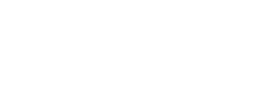 WebSupport