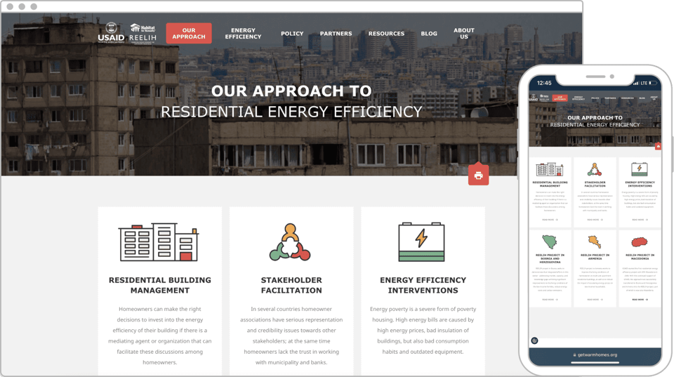 Getwarmhomes.org