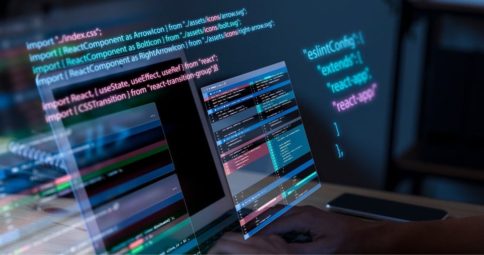 Open Source – kvalita dodávaná komunitou